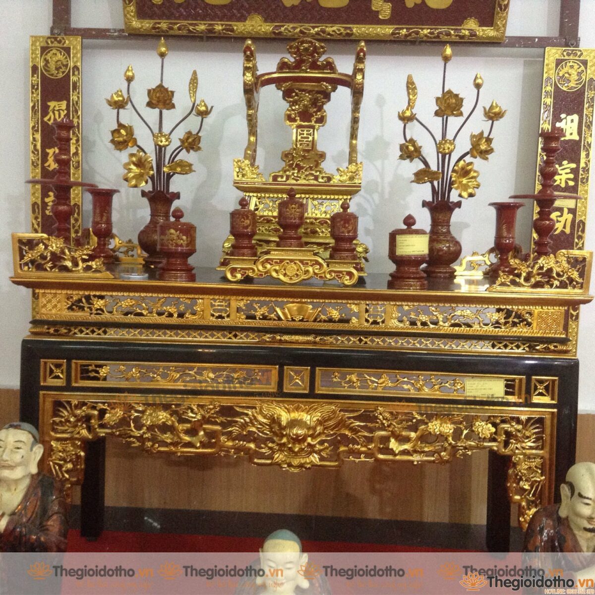 ban-tho-dep-nhat-hien-nay