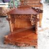 Bàn thờ thần tài_Mã sp BTT065830 4 BTT065830 2 scaled