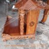 Bàn thờ thần tài_Mã sp BTT065830 5 BTT065830 3 scaled