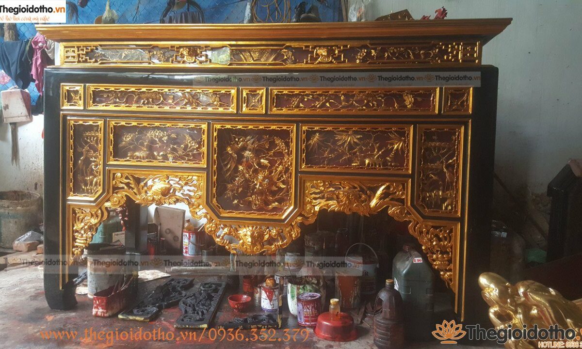 ban-tho-o-xa-thep-vang-ta