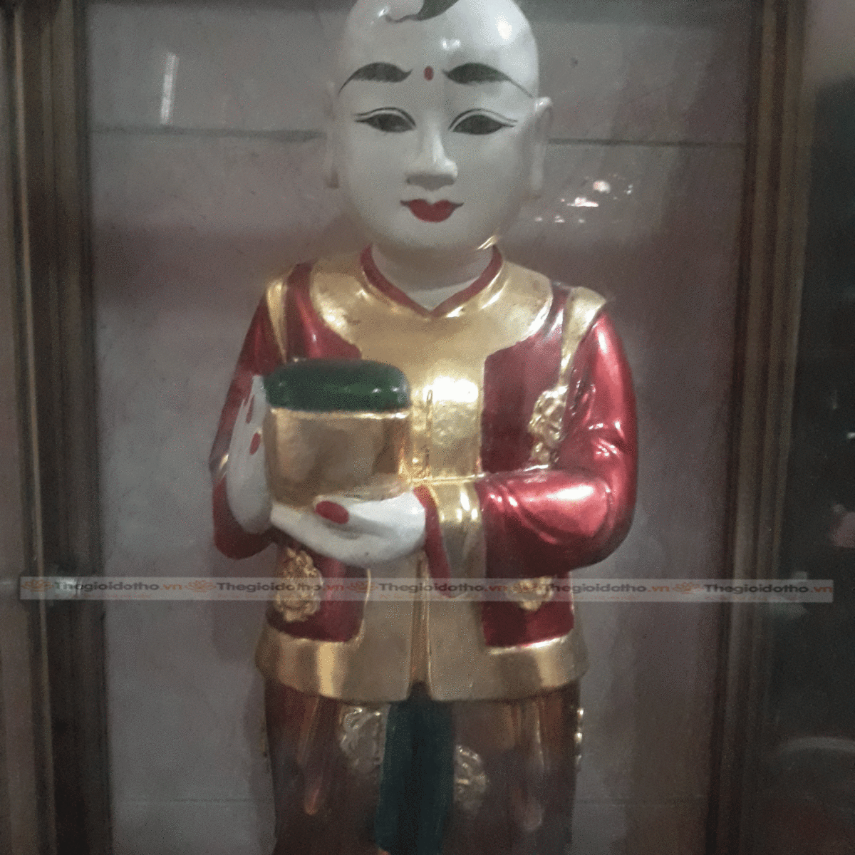 dat-tuong-co-cau-kich-thuoc-theo-yeu-cau