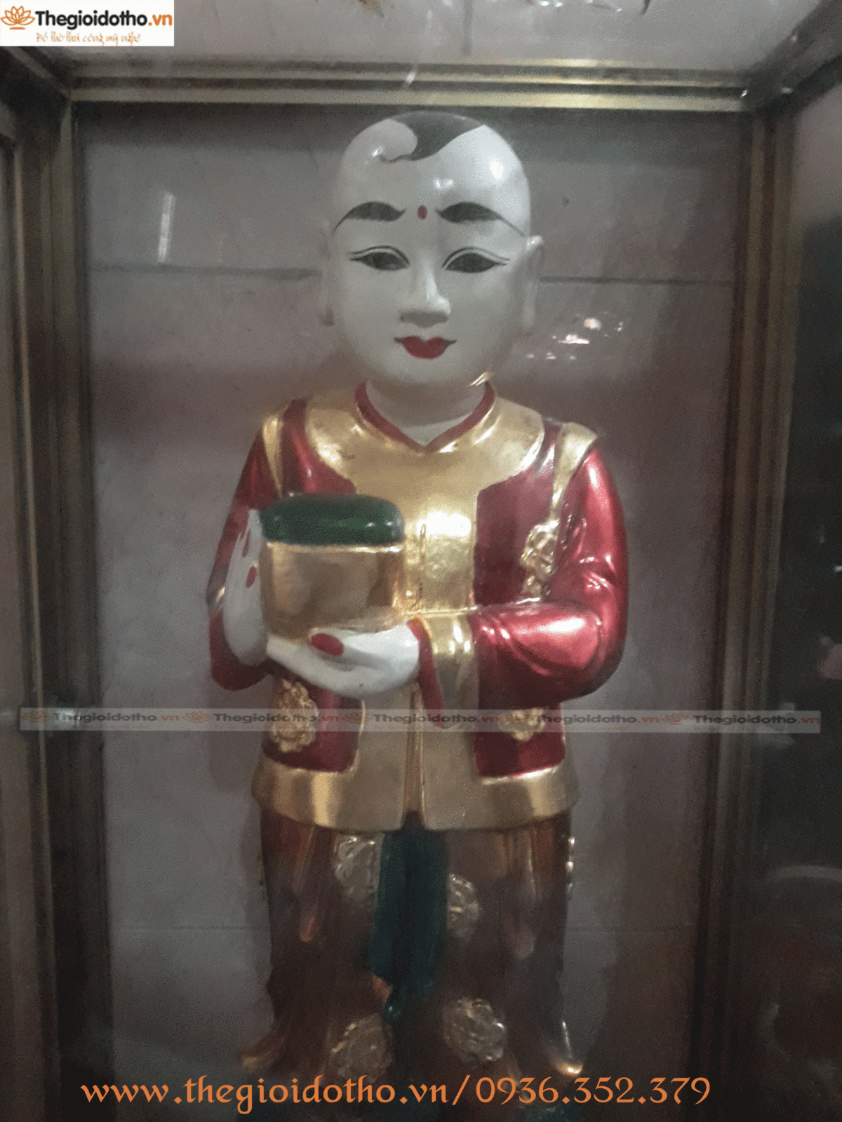 dat-tuong-co-cau-kich-thuoc-theo-yeu-cau