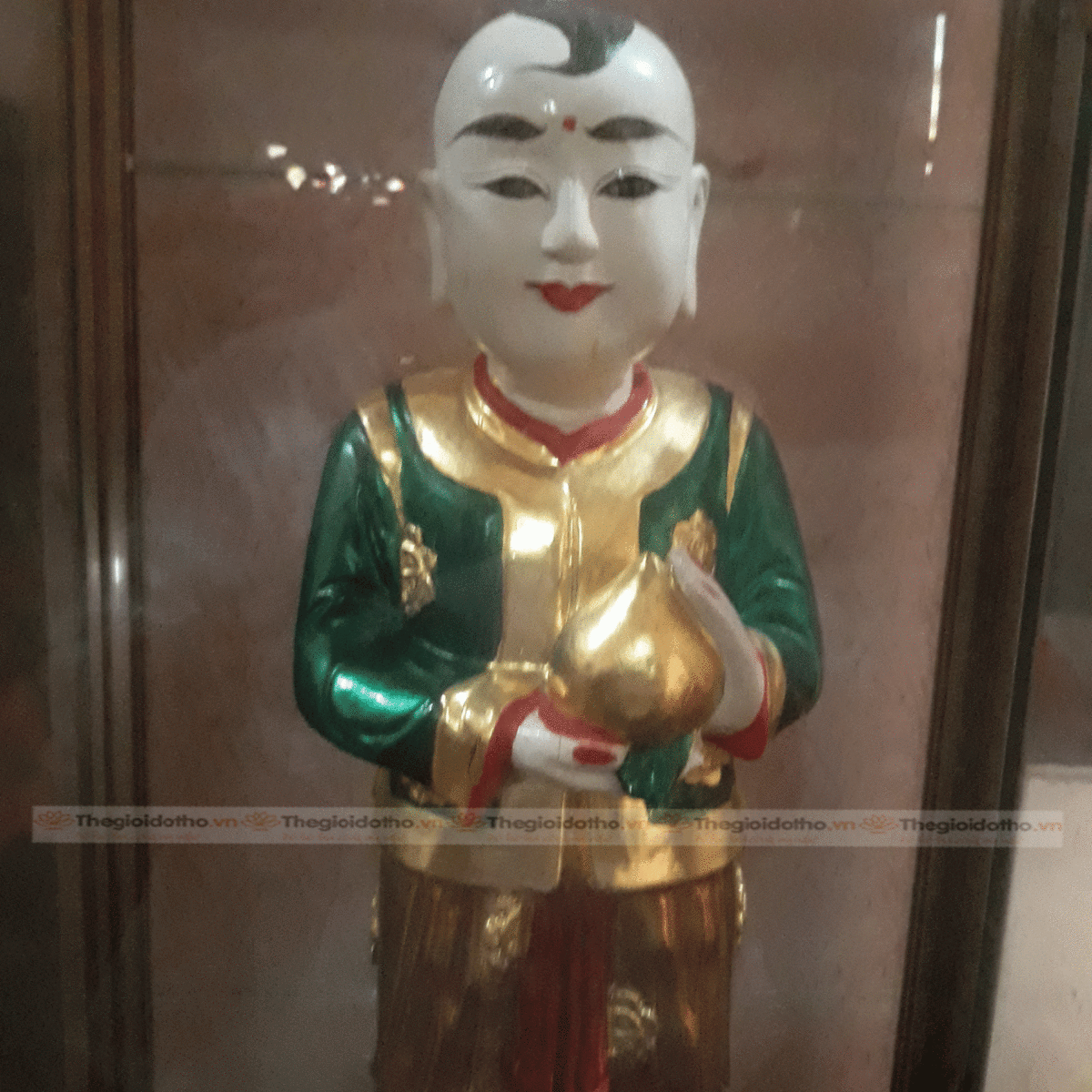 mua-tuong-tho-co-cau-tai-son-dong
