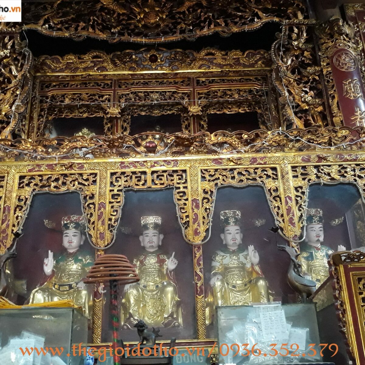 tuong-ngu-vi-ton-quan-thep-vang