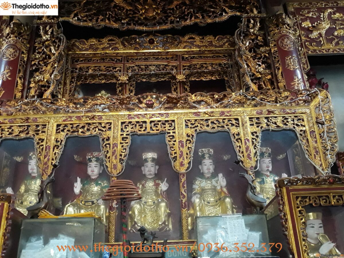 tuong-ngu-vi-ton-quan-thep-vang
