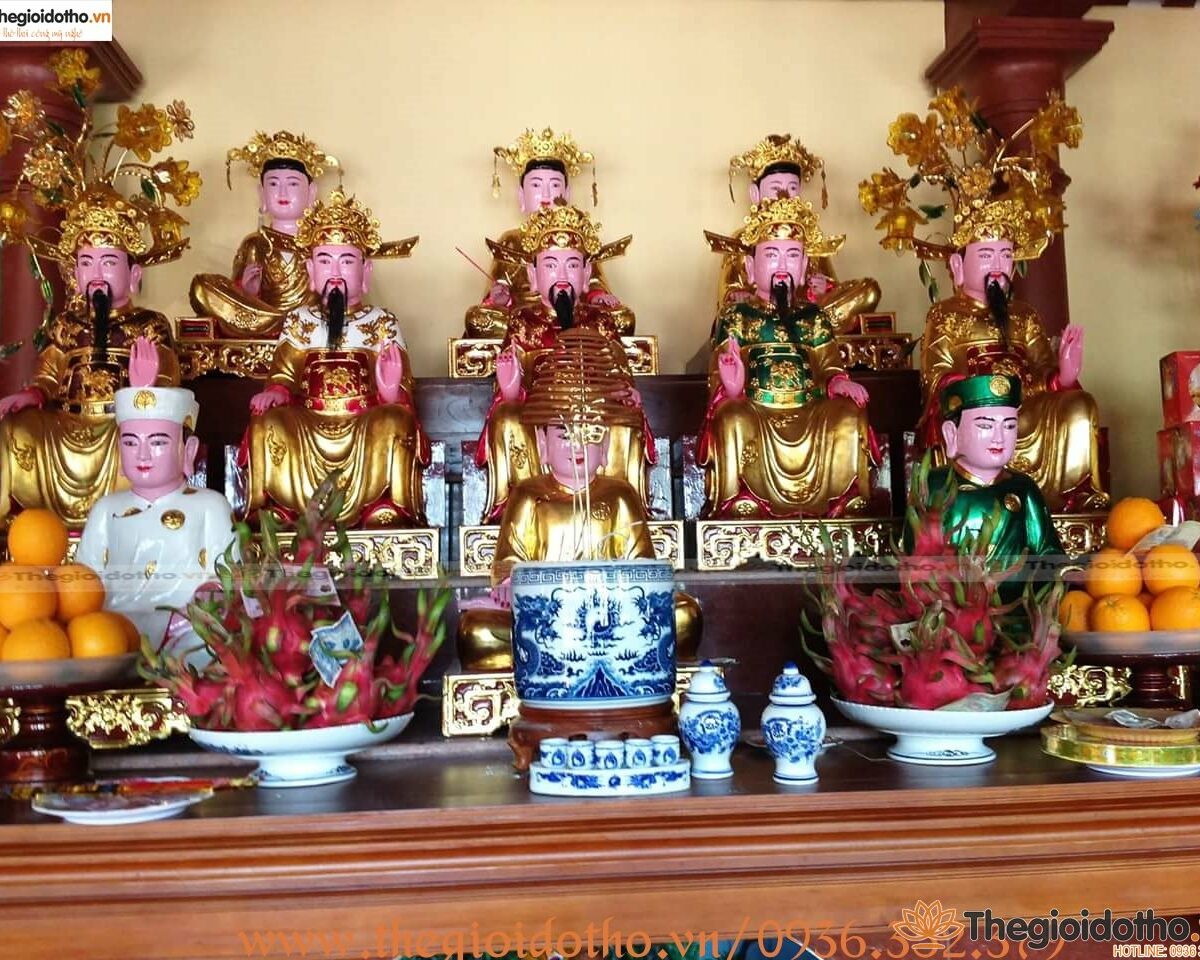 gia-tuong-ngu-vi-ton-quan