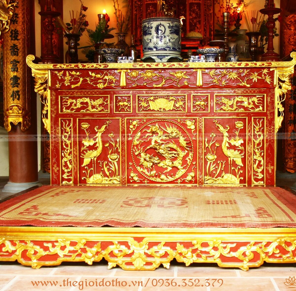 gia-ban-tho-chap-tai-go-mit