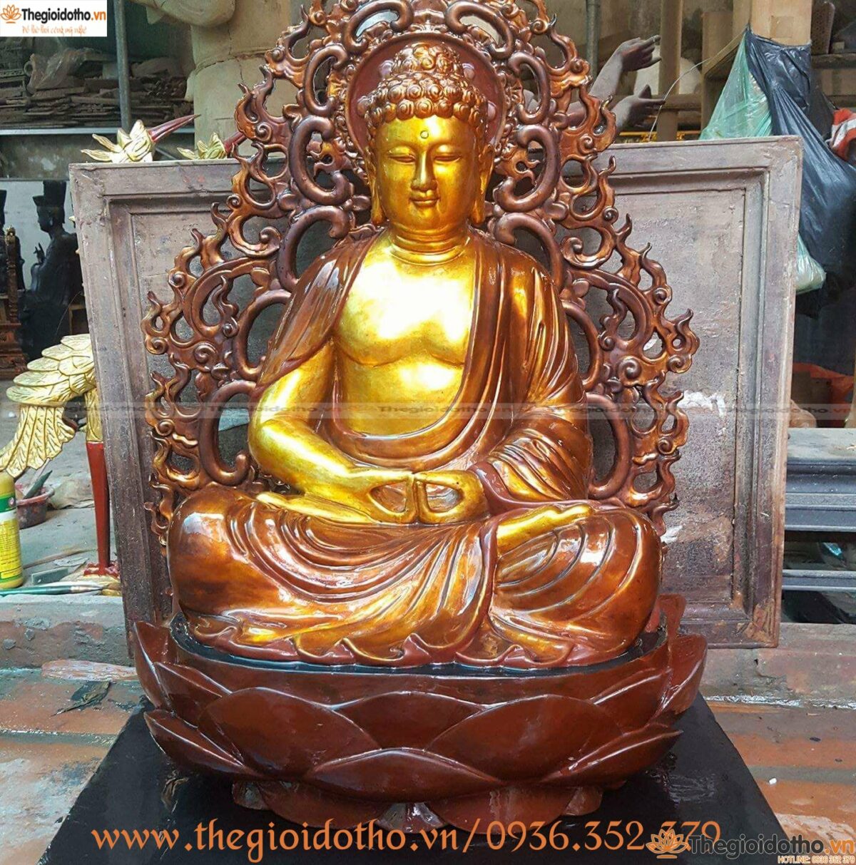lam-moi-tuong-phat-duoc-su
