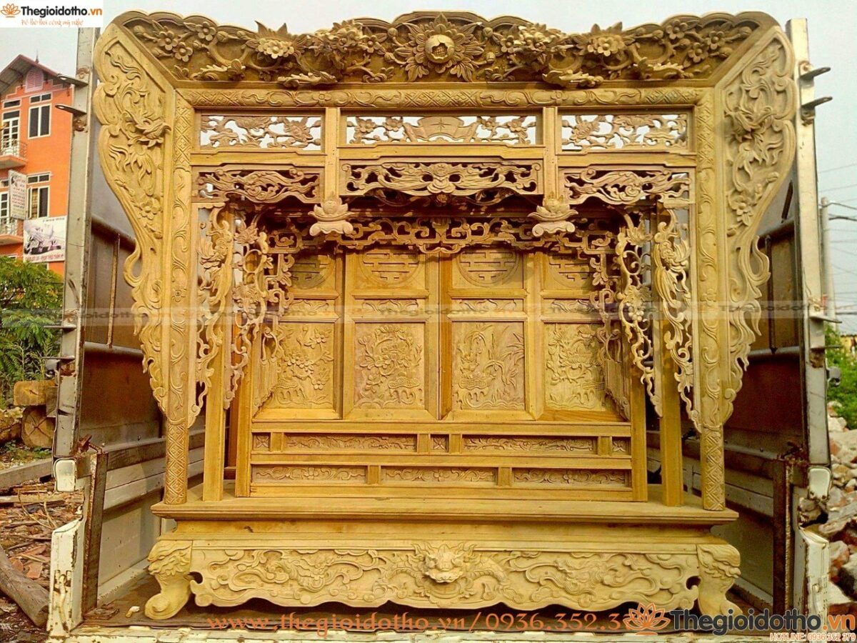 kham-tho-gia-tien-co-dai