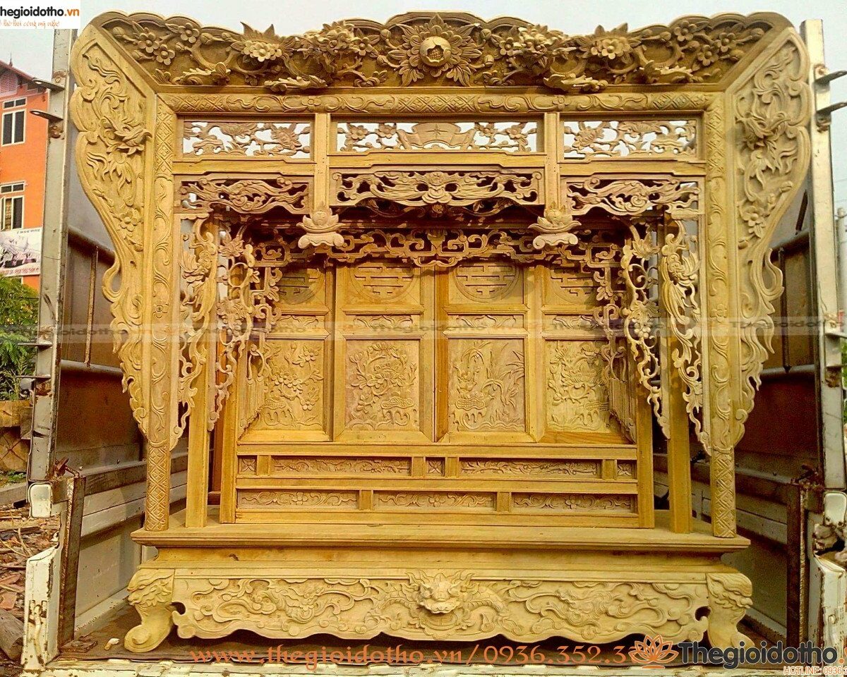 kham-tho-gia-tien-co-dai