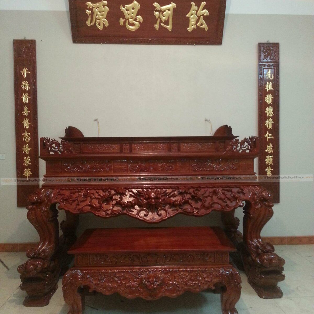 mua-sap-tho-go-gu-dep-tai-ha-noi