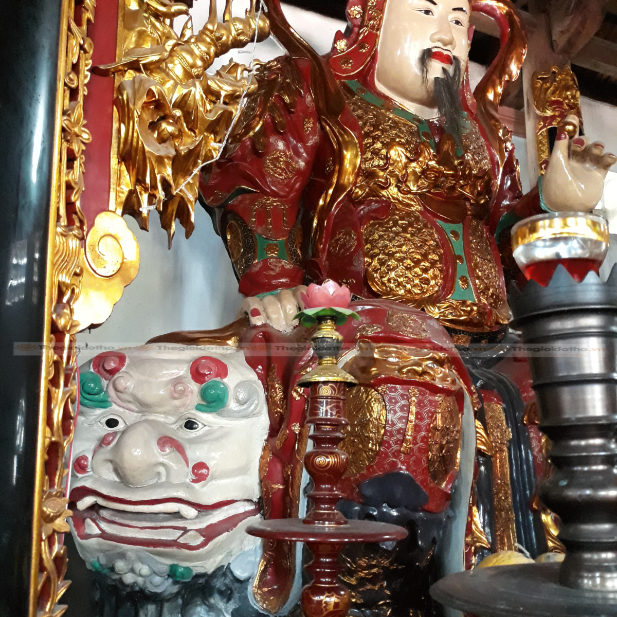 sua-tuong-ho-phap