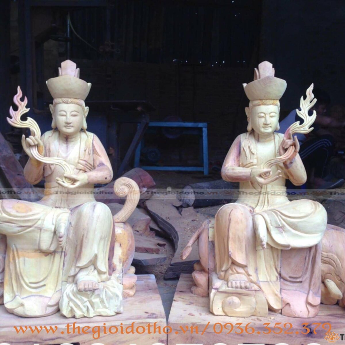 mua-tuong-van-thu-pho-hien-bo-tat