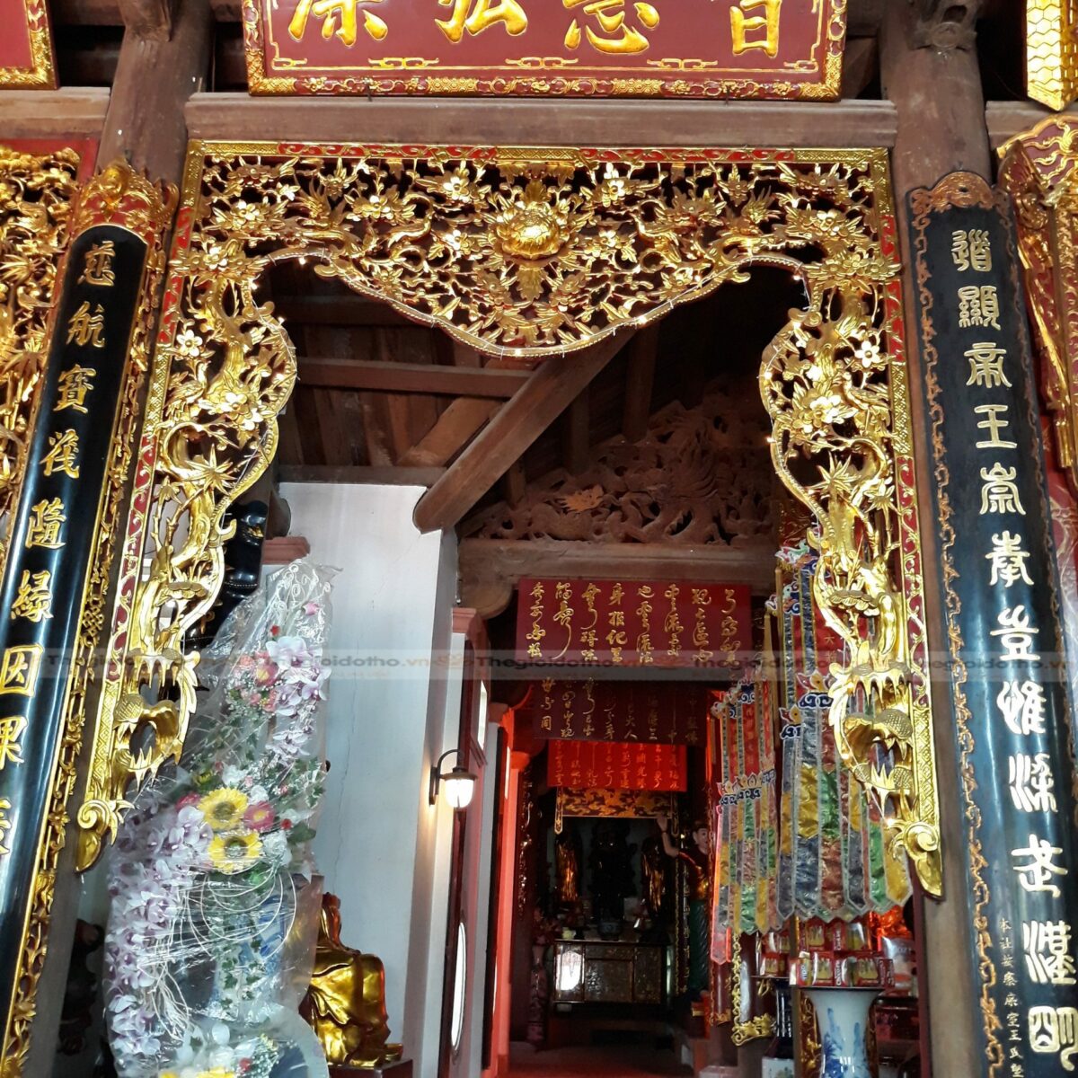 cua-vong