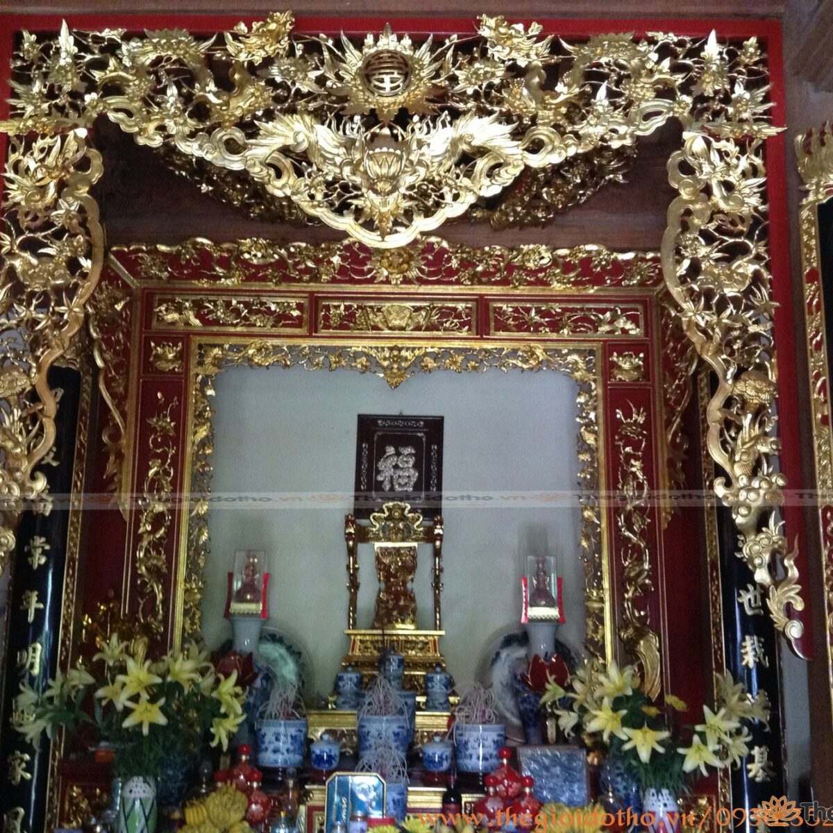cua-vong