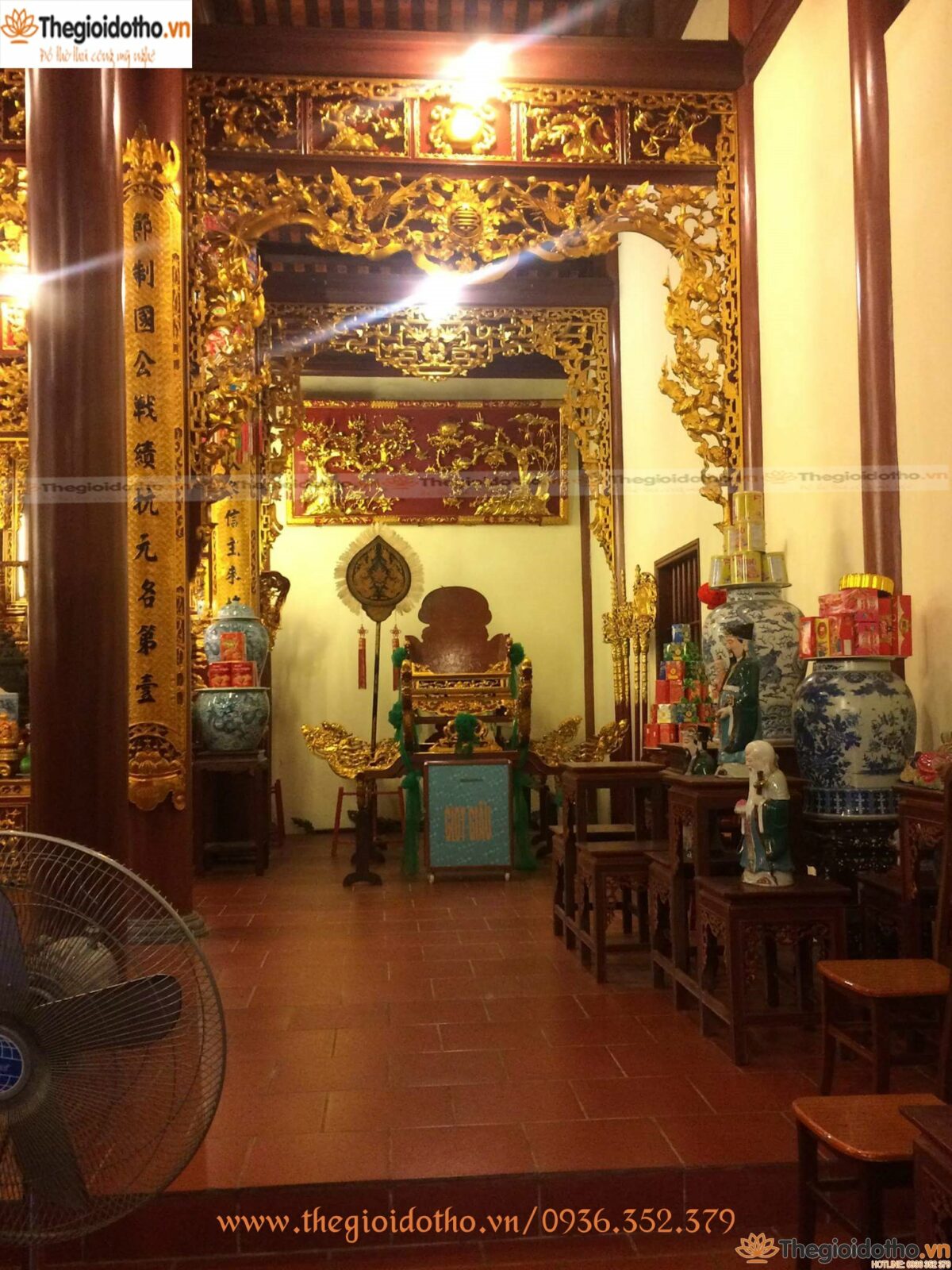 cua-vong-gia-tien