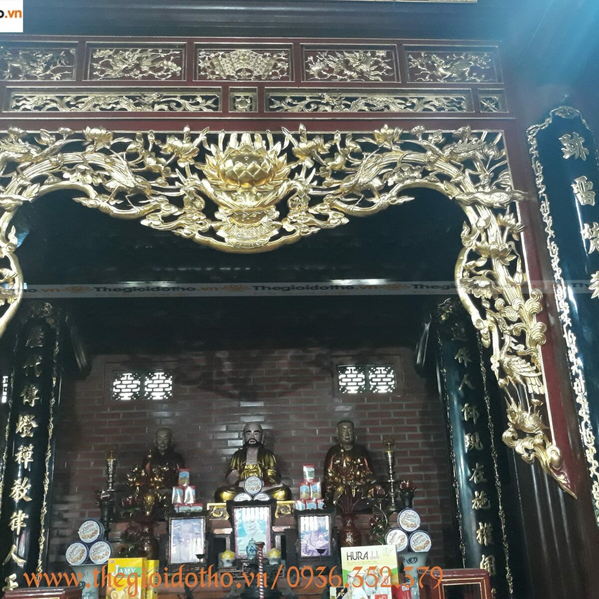 co-so-san-xuat-cua-vong-tho
