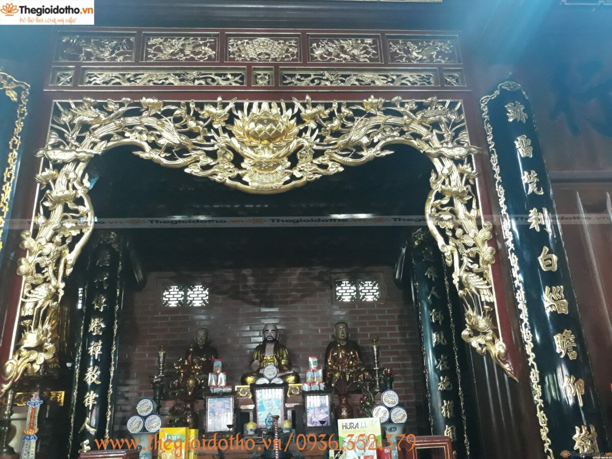 co-so-san-xuat-cua-vong-tho