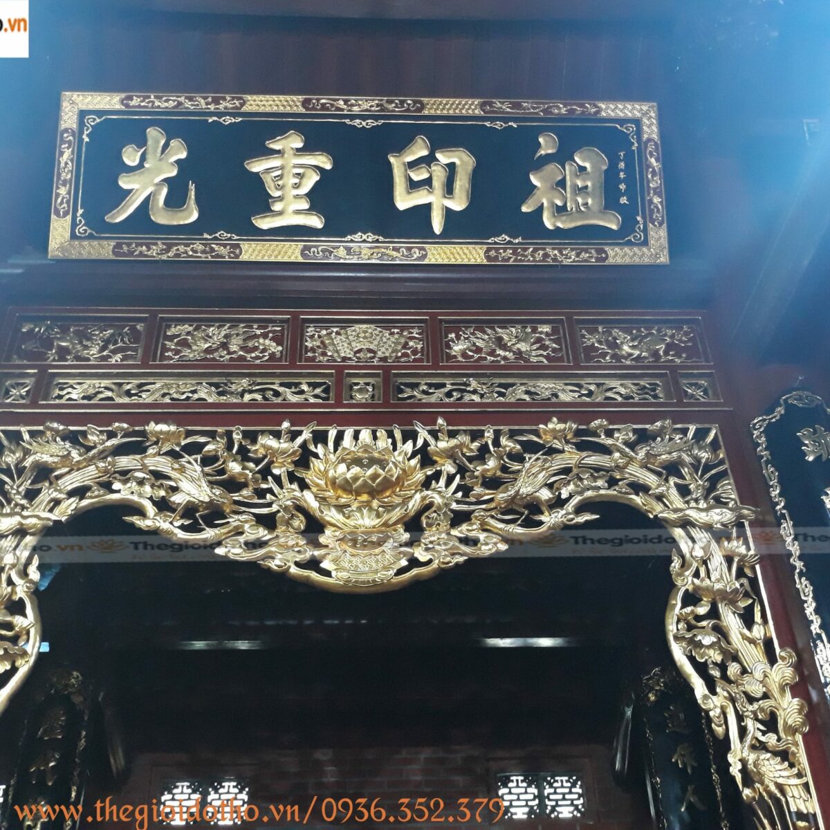 cua-vong-hoanh-phi-cau-doi
