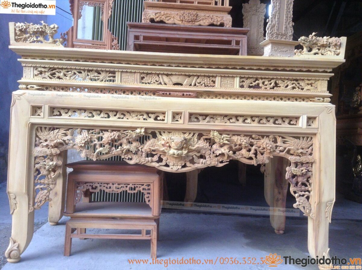 kich-thuoc-ban-tho-an-gian