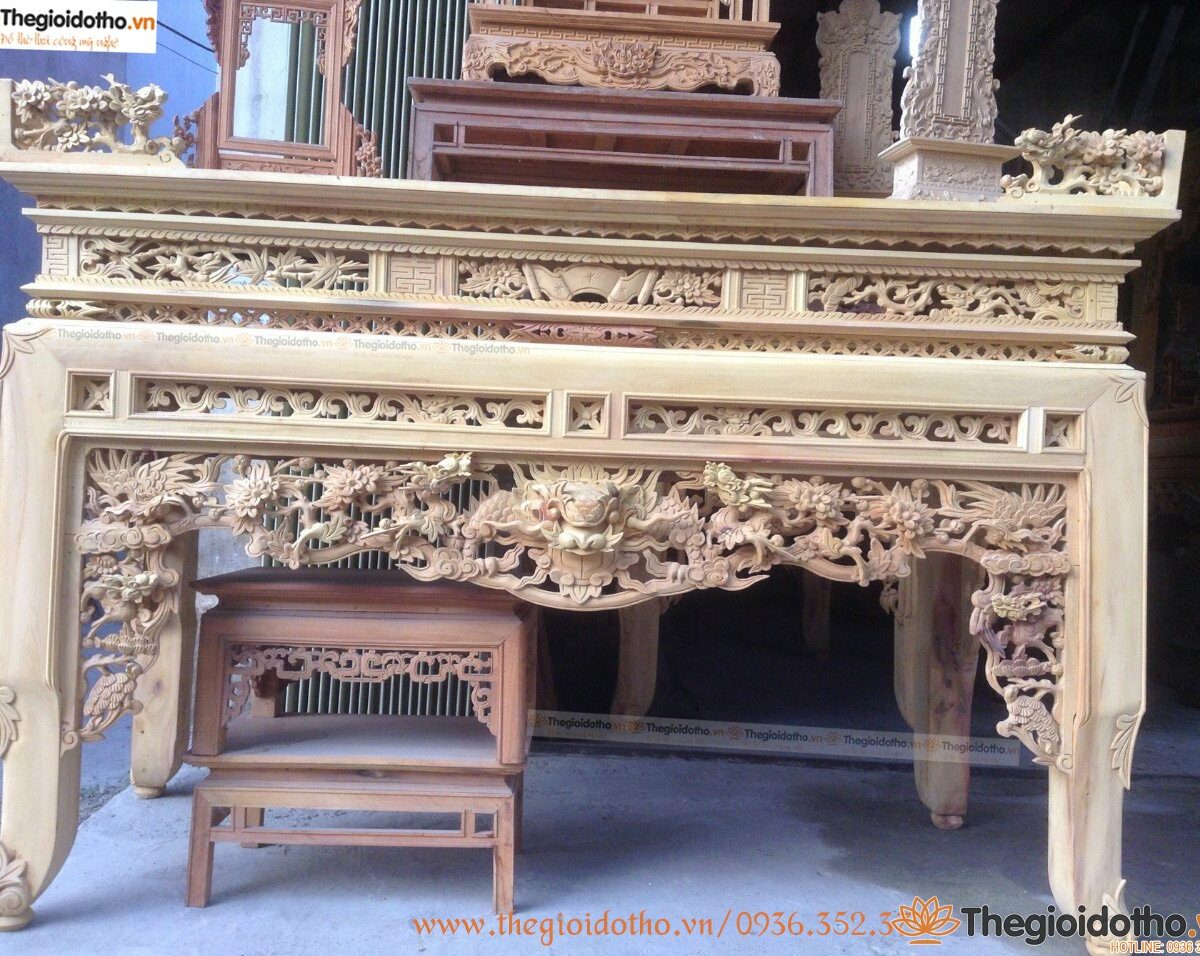 kich-thuoc-ban-tho-an-gian