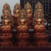 Tượng Phật Dược Sư 01