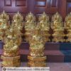 Tượng Phật Dược Sư 01