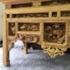 Bàn Thờ Ô Xa 01