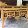 Bàn Thờ Ô Xa 01