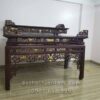 Bàn Thờ Án Gian 01