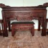Bàn Thờ Án Gian 01