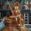 Tượng Địa Tạng Vương Bồ Tát 01