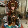 Tượng Địa Tạng Vương Bồ Tát 01