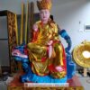 Tượng Địa Tạng Vương Bồ Tát 01