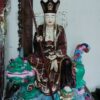 Tượng Địa Tạng Vương Bồ Tát 01