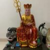 Tượng Địa Tạng Vương Bồ Tát 01