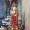 Tượng Địa Tạng Vương Bồ Tát 01