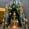Động Sơn Trang 01