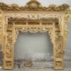 Thiều Châu bằng Gỗ Mít