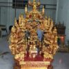 Tòa Cửu Long 01