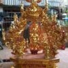 Tòa Cửu Long 01