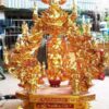Tòa Cửu Long 01