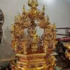 Tòa Cửu Long 01