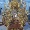Tòa Cửu Long 01