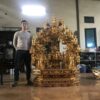 Tòa Cửu Long 01