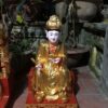 Tượng Mẫu Cửu Trùng Thiên 01