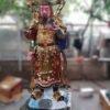 Tượng Hộ Pháp 01