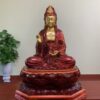Tượng Quán Thế Âm Bồ Tát 01
