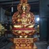 Tượng Tam Thế Phật 03 13 Tượng Tam Thế Phật 01