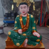 Tượng tam toà thánh mẫu 04